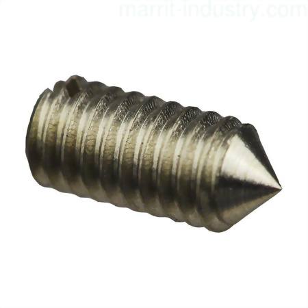 SCREW, SINGER #374573