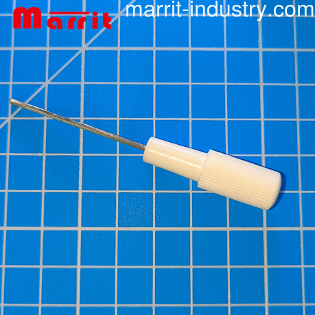 #91-129153-91 NEEDLE SCREWDEIVER FOR PFAFF SEWING MACHINE ACCESSORIES