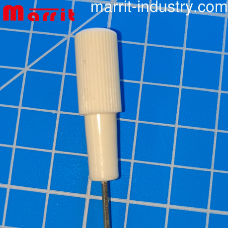 #91-129153-91 NEEDLE SCREWDEIVER FOR PFAFF SEWING MACHINE ACCESSORIES