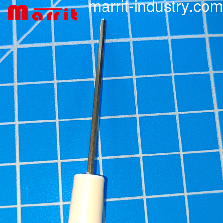 #91-129153-91 NEEDLE SCREWDEIVER FOR PFAFF SEWING MACHINE ACCESSORIES