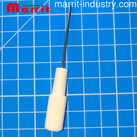 #91-129153-91 NEEDLE SCREWDEIVER FOR PFAFF SEWING MACHINE ACCESSORIES