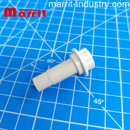 V620163210,V620163209,416171901