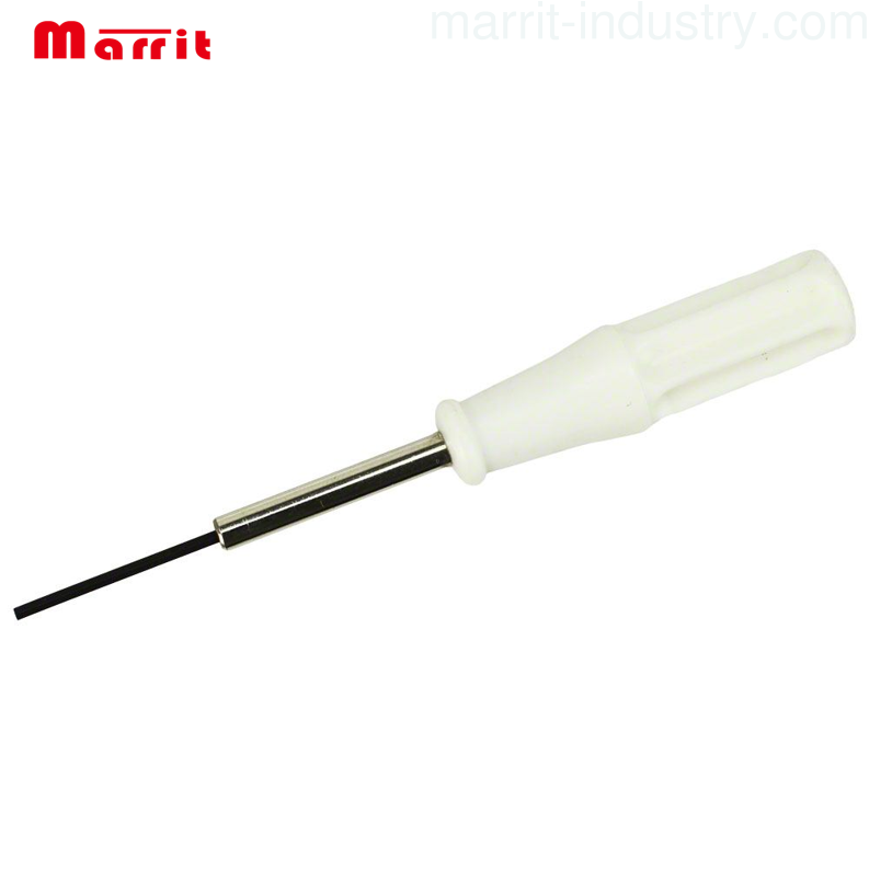 #XC5159051 HEXAGONAL DRIVER 1.5MM FOR BROTHER SEWING MACHINE ACCESSORIES