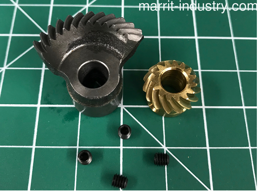 GEAR, SINGER, V620233000