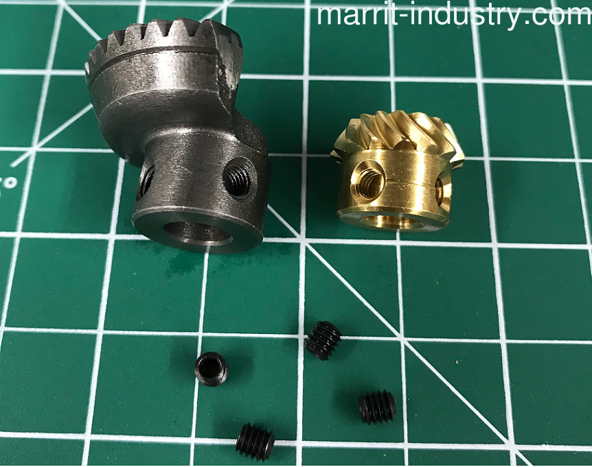 GEAR, SINGER, V620233000