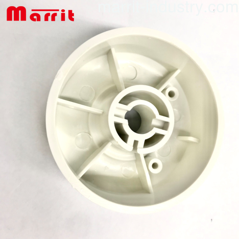#V880093210 HANDWHEEL FOR SINGER SEWING MACHINE ACCESSORIES