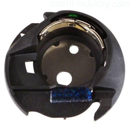 bobbin-case-brother-xc3152121