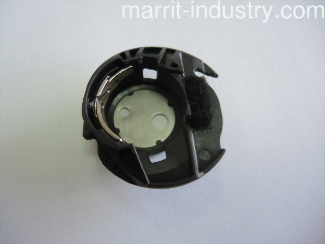 Bobbin Case, Brother,  XE5342101