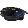 Bobbin Case, Brother XC8167551