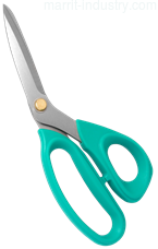SCISSORS - OEM