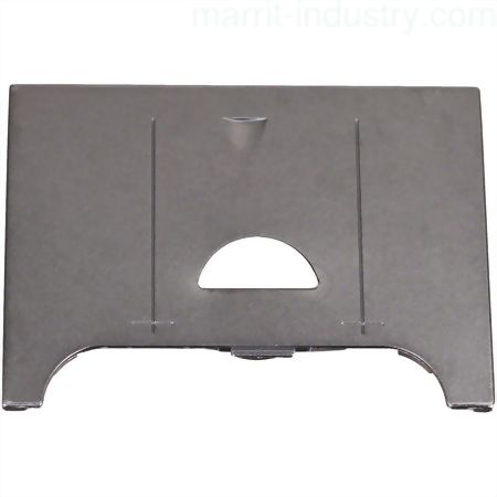 Slide Plate, Singer #314109