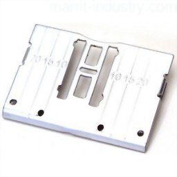 ELNA NEEDLE PLATE ELNA #403105