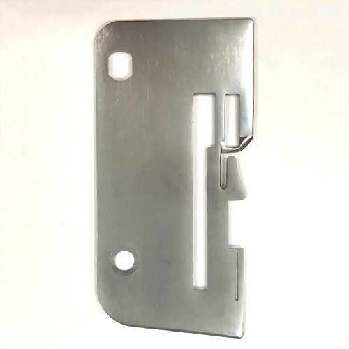 NEEDLE PLATE, JANOME #784003004