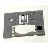 NEEDLE PLATE, JANOME #844612012