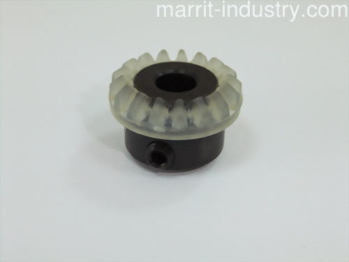 GEAR, SINGER, #103361