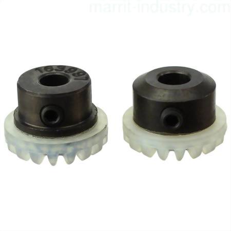 GEAR, SINGER, #103361AS