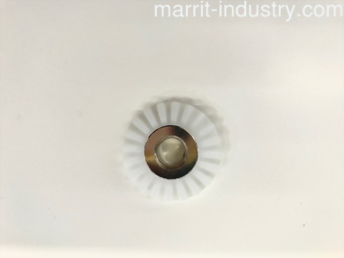 GEAR, SINGER, #153021G