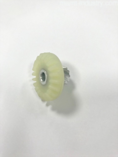 GEAR, SINGER #155732