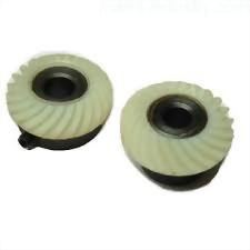 ROTARY HOOK DRIVE GEAR, SIGER #163329