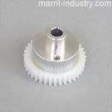 CAM GEAR, BERNINA #310.020.08