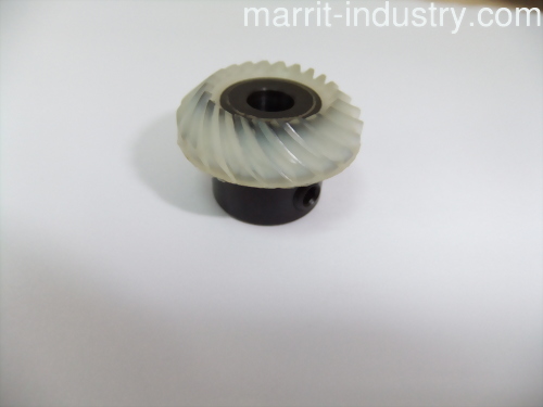 GEAR, SINGER #314011