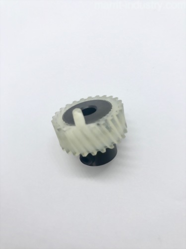 FEED SHAFT GEAR, SINGER #383273