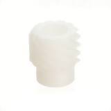 SEWING MACHINE GEAR, SINGER #403030