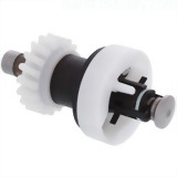 GEAR, SINGER #444915