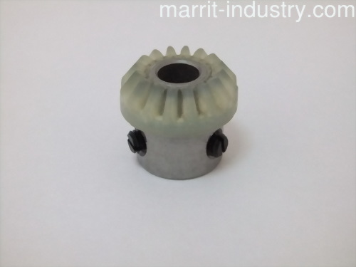 SEWING MACHINE GEAR, SINGER #445491S