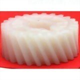 GEAR, SINGER #507800