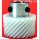 GEAR, SINGER, #542319