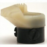 GEAR, JANOME, #601512001