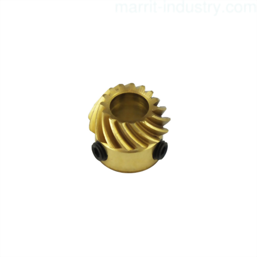 GEAR, JANOME #640041005