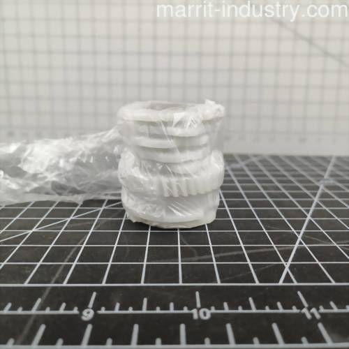 Cam Stack Gear, Pfaff,  #93-040708-91