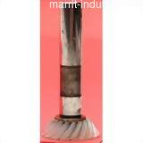 HOOK GEAR, PFAFF #93-035304-91