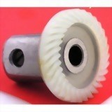 GEAR, PFAFF #93-035310-91 