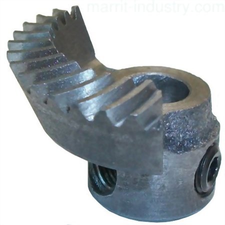 GEAR, SINGER V620474000