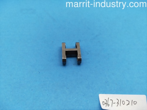 Presser Foot