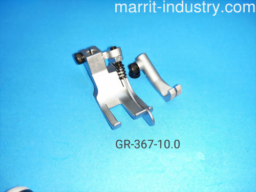 Presser Foot