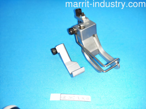 Presser Foot