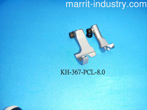 Presser Foot