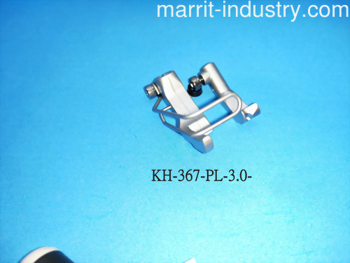 Presser Foot