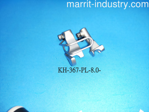 Presser Foot