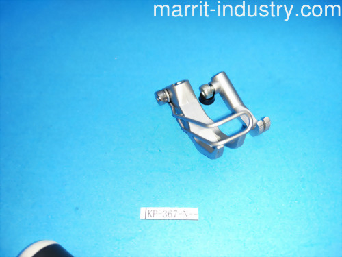 Presser Foot