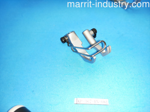 Presser Foot