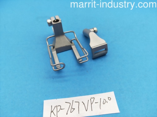 Presser Foot DURKOPP #KP-767VP-10.0