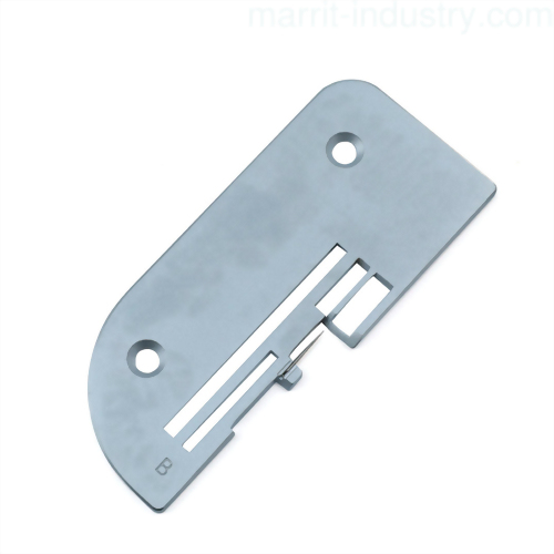 NEEDLE PLATE, TOYOTA, #1250001-501