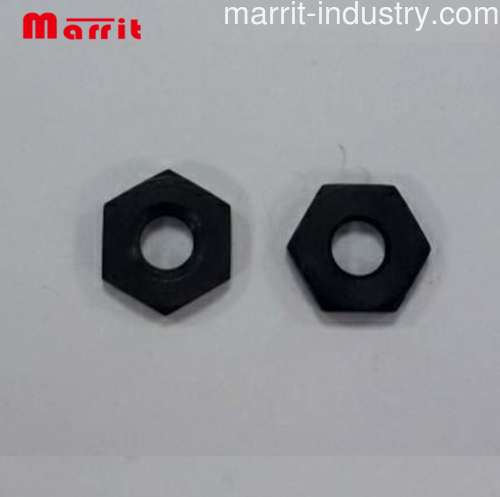 #14077 NUT  FOR UNION SPECIAL 39500 SEWING MACHINES PARTS