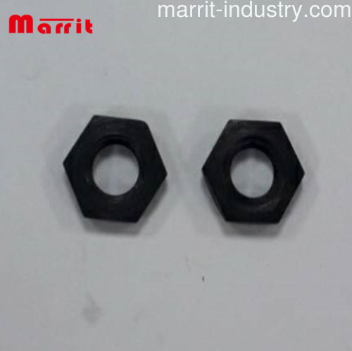 #14077A NUT FOR UNION SOECIAL 39500 SEWING MACHINES PARTS