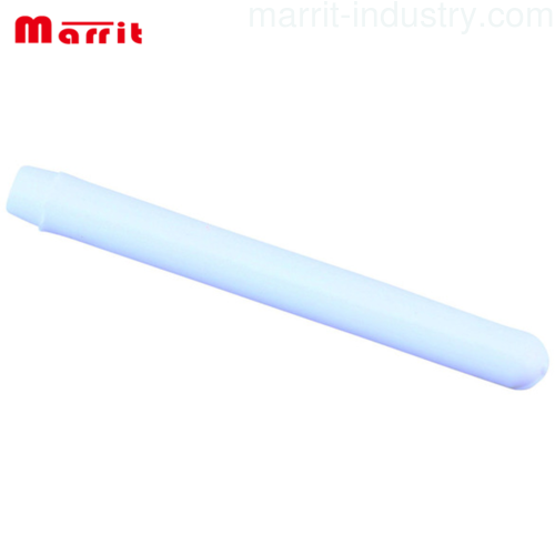 #172007 #2007 PLASTIC SPOOL PIN FOR SINGER